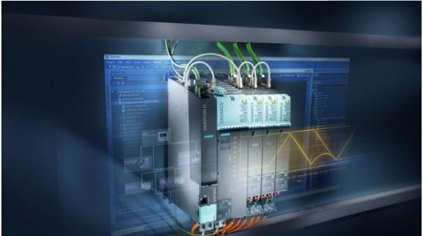 SIMATIC S7-200 SMART 6ES7288-3AM03-0AA0 SIMATIC S7-200 SMART 6ES7288-3AM03-0AA0
